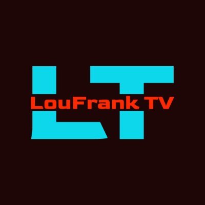 loufranktv's profile picture. Get 16,000+ live channels for a fraction of the cost with LouFrank TV! Stream local channels, premium sports, on-demand movies & TV. Try our free trial now
