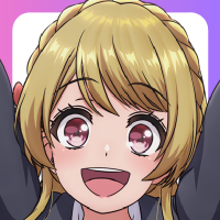 D4DJ(ディーフォーディージェー)公式 (@d4dj_pj) 's Twitter Profile Photo D4DJ(ディーフォーディージェー)公式 (@d4dj_pj) 's Twitter Profile Photo