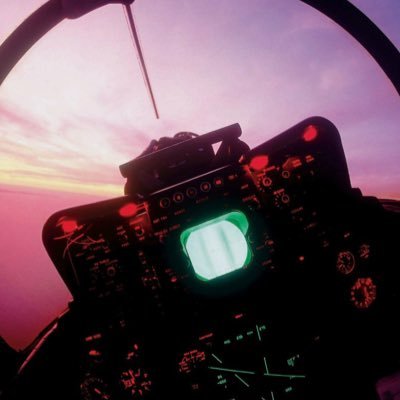 IamGomesBr's profile picture. 🪖✈️ I'm just a military enthusiast