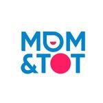 MOM & TOT PRKhospitals(@Prkhospital) 's Twitter Profile Photo