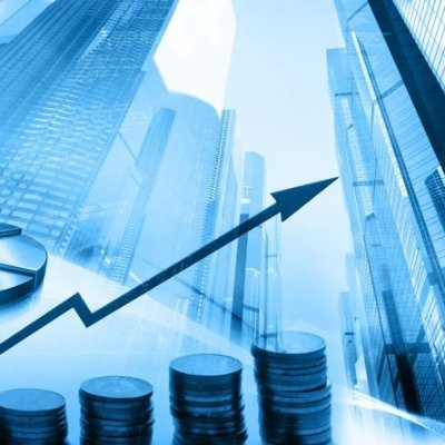 SSmah8385's profile picture. Explore our blog for innovative ideas that improve your life,
Visit our blog for practical tips and innovative solutions to everyday problems