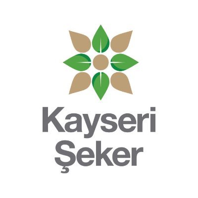 Kayseri Şeker Kurumsal Hesabıdır