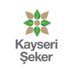 Kayseri Şeker (@kayseri_seker) Twitter profile photo Kayseri Şeker (@kayseri_seker) Twitter profile photo