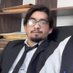 Moazzam shoukat (@madboymoazam27) Twitter profile photo Moazzam shoukat (@madboymoazam27) Twitter profile photo