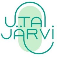 Utajärven kunta (@utajarvi) 's Twitter Profile