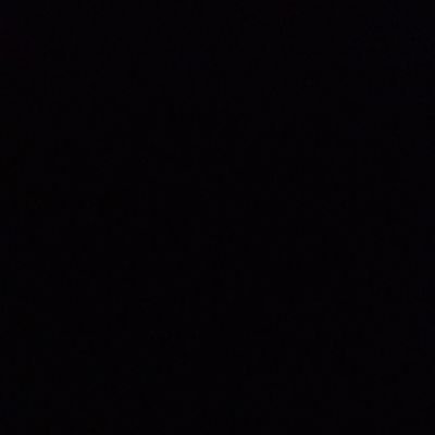 randompleb322's profile picture. 