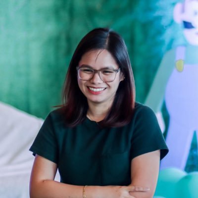 tagatanglaw's profile picture. ᜄ᜔ᜐ͓ᜆ᜔ ᜋ᜔ ᜊᜅ͓ ᜋᜈᜒᜏᜎ? https://t.co/3LdtalGaXZ