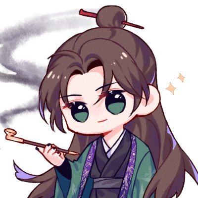 褚卉玥さんのプロフィール画像
