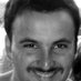 Nicola Berni (@ingnberni) Twitter profile photo