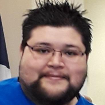 TheGibster16's profile picture. 