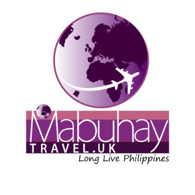 Mabuhay Kabayan! Kami ay #Filipinotravelagent based in UK!  Nag-aalok kami ng murang flight, #holidaydeals at hotels sa Pilipinas.