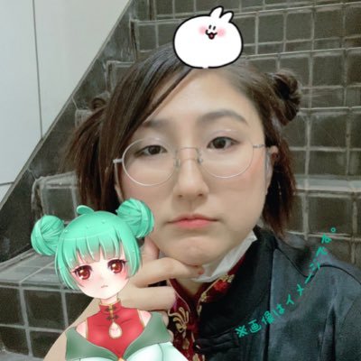 South陽姫◎万事屋さんのプロフィール画像