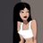 Romi6876's profile image