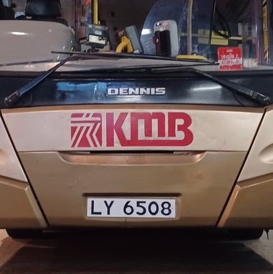 KZ9314's profile picture. 本人會製作openBVE/BVE路線和列車
openBVE / BVEのルートと電車を作ります
日本語学習中
私は香港人です🇭🇰