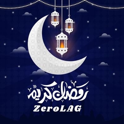 zaidalmolik1231's profile picture. سبحان الله وبحمده سبحان الله العظيم