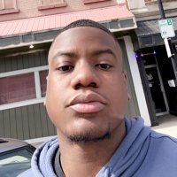 Jafar (@jafararmstrong3) 's Twitter Profile Photo Jafar (@jafararmstrong3) 's Twitter Profile Photo