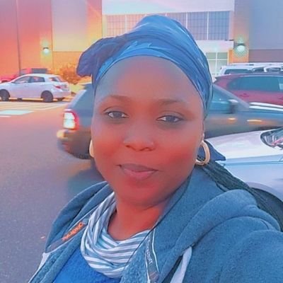 mo_taar's profile picture. Easy going/Down2earth/luv making friends & adventure.