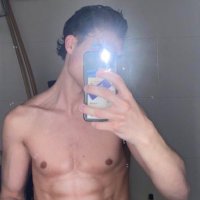 BOTTOM FROM PARIS (4,3k€ (@passif02) 's Twitter Profile