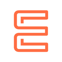 Eviden (@evidenlive) 's Twitter Profile
