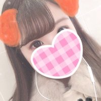 メンズエステ崇拝アカ都内🔅 (@hnu20qhob1b) 's Twitter Profile