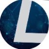 Lcn informática (@lcninformatica) 's Twitter Profile