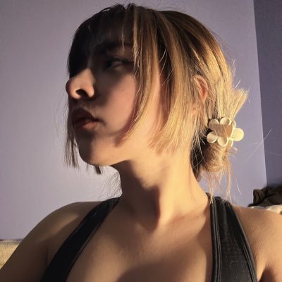 insta : missunshinemx Frontend developer 🧑💻✨⚛️