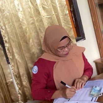 titi_nurjana's profile picture. 