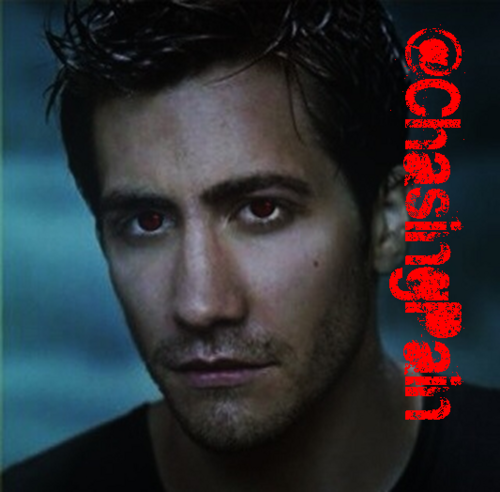 ChasingPain's profile picture. Maria's ex-luetenant, gifted with pain, not the fucked with. #Fake #TwilightRP