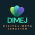 DIMEJ (@dimejlink) Twitter profile photo DIMEJ (@dimejlink) Twitter profile photo