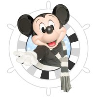 γ§γγπ§£π
(@sy_mick) 's Twitter Profile