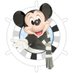 ã§ããð§£ð
(@sy_mick) Twitter profile photo ã§ããð§£ð
(@sy_mick) Twitter profile photo