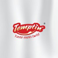 Temptin(@TemptinOfficial) 's Twitter Profile Photo