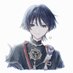 Lyn V (@jizhu_ld) Twitter profile photo Lyn V (@jizhu_ld) Twitter profile photo
