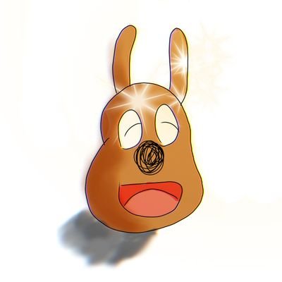 ﾎﾜﾝﾇ😶‍🌫️🫧さんのプロフィール画像
