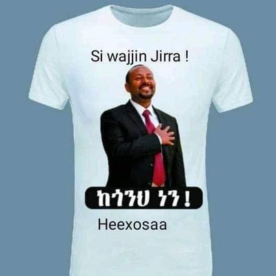 Lema552550961's profile picture. Mm