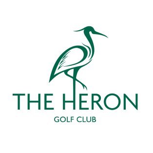 The Heron Golf Club™