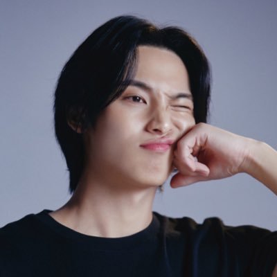 hee/hiim ✨ @pledis_17 | @GirlsGeneration 𝓢𝓮𝓿𝓮𝓷𝓽𝓮𝓮𝓷 𝓰𝓪𝓿𝓮 𝓶𝔂 𝓵𝓲𝓯𝓮 𝓪 𝓶𝓮𝓪𝓷𝓲𝓷𝓰. 🇵🇭