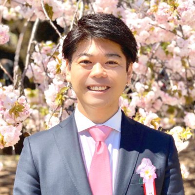 生成AIプロダクト開発 | AI BPOでビジネス要件を満たす | 成果物の質にこだわり | IT導入補助金 | ひふみ㍿ | AI BPOプラットフォーム『X-Generator』運営👇 |