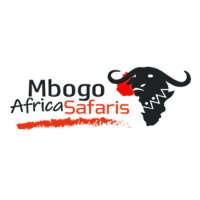 Mbogo Africa Safaris(@AfricaMbogo) 's Twitter Profile Photo