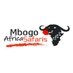 Mbogo Africa Safaris (@africambogo) Twitter profile photo Mbogo Africa Safaris (@africambogo) Twitter profile photo