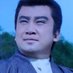 まさどん 超低浮上中 (@dndjjsdyhynjmg2) Twitter profile photo まさどん 超低浮上中 (@dndjjsdyhynjmg2) Twitter profile photo