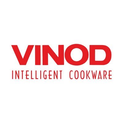 Vinod Cookware