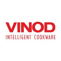 Vinod Cookware(@Vinod_Cookware) 's Twitter Profile Photo
