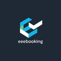 eeebooking(@eeebooking) 's Twitter Profile Photo