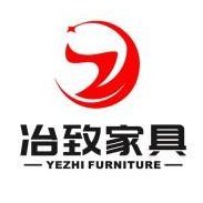 Guangzhou YEZHI Furniture LTD