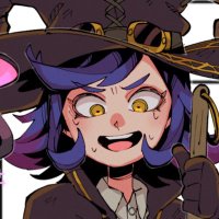 KashewKiddo (COMMS OPEN) (@kashewkiddo) 's Twitter Profile Photo KashewKiddo (COMMS OPEN) (@kashewkiddo) 's Twitter Profile Photo