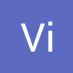 Vi Vo (@vivo88950021976) Twitter profile photo Vi Vo (@vivo88950021976) Twitter profile photo
