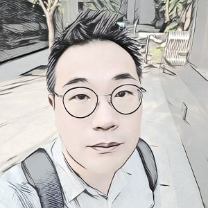 I built something that uses zodiac sign data to help you actually understand the dynamics between you and your partner. Give it a try.