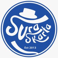 SuraSKArtA (@suraskarta_id) 's Twitter Profile