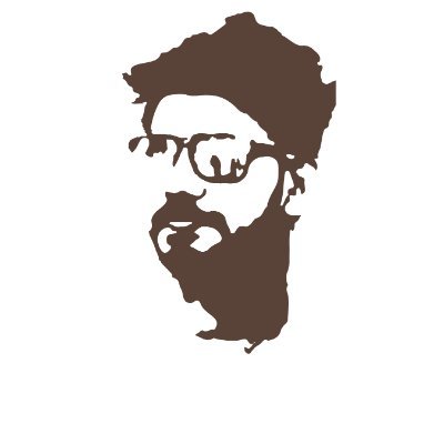 I am a professional digital marketer and also founder of Approach It Institute. I will provide all digital marketing services.
#DigitalMarketer